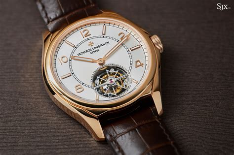 vacheron constantin original.